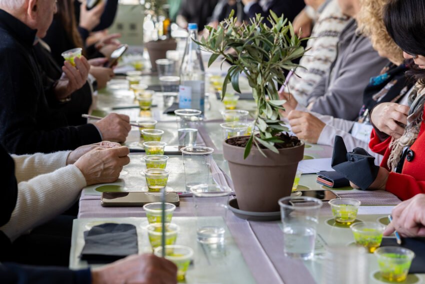 evoluzione2025 foto3