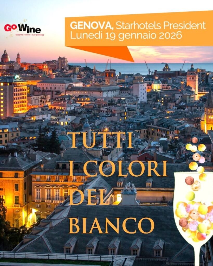 grafiche ig eventi hotel (1.080 x 1.350 px) 43