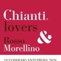 invito giornalisti chianti lovers 2026