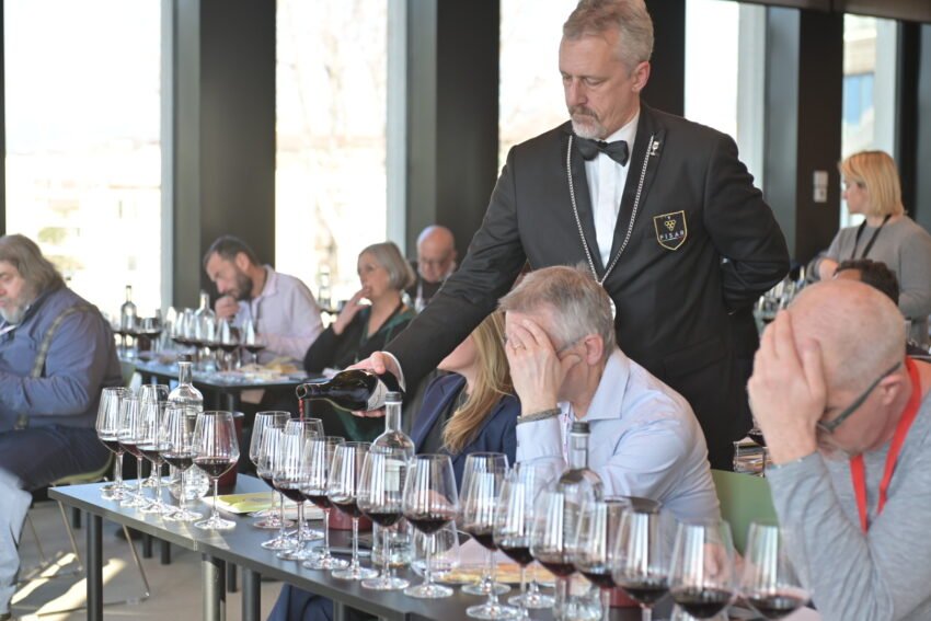 l altra toscana firenze 3(1)