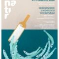 locandina vinnatur genova (nicoletta faltracco lit graphic design) (2)