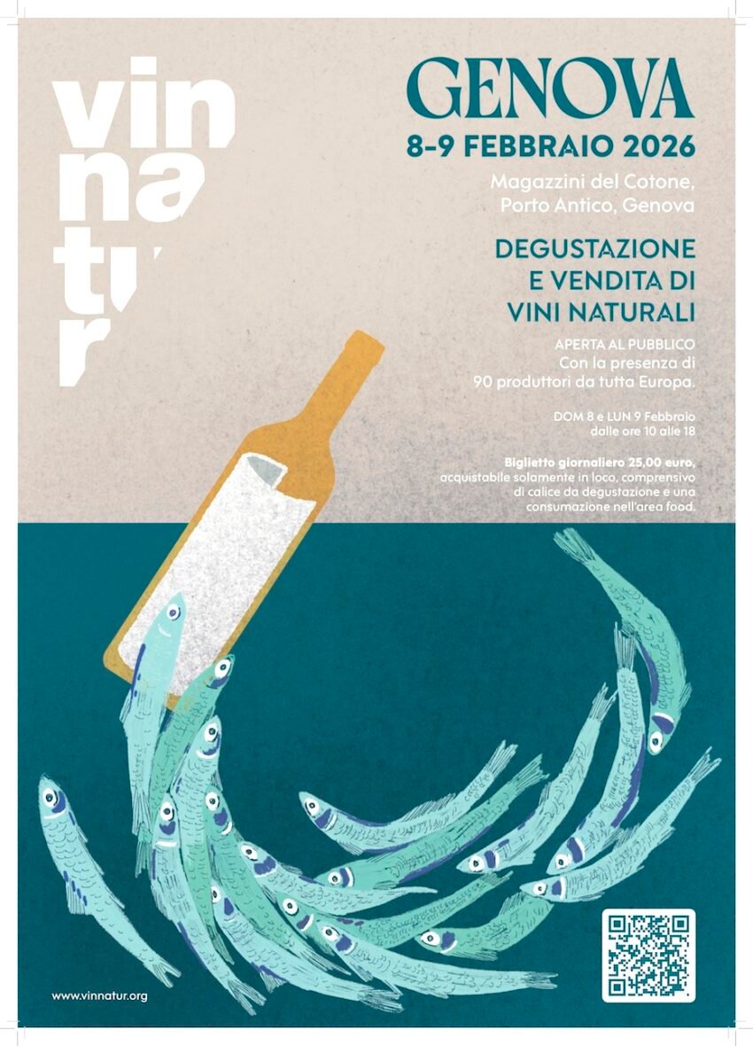 locandina vinnatur genova (nicoletta faltracco lit graphic design) (2)