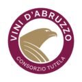 logo consorzio vini d abruzzo 2019(1)