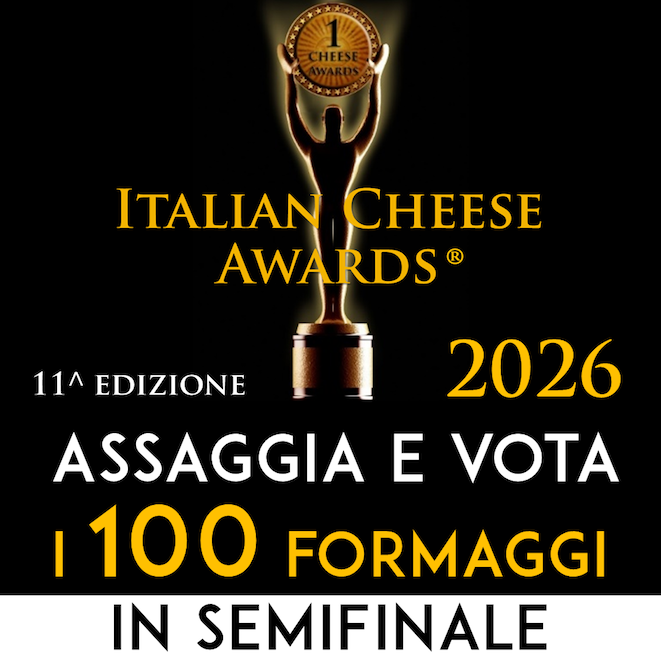 Formaggio in Villa 2026 post ica semif 2026