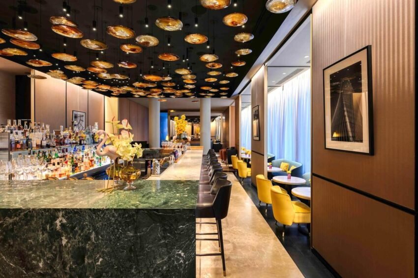 parkhyattmilano miolab 7mar25 0004