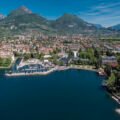 riva del garda