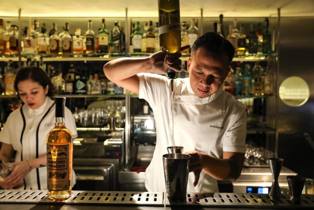 salone del vermouth day 4 105