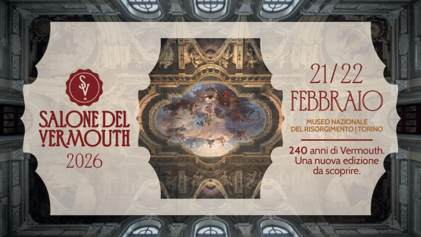 tavola disegno 1 copia 8 100 (1)