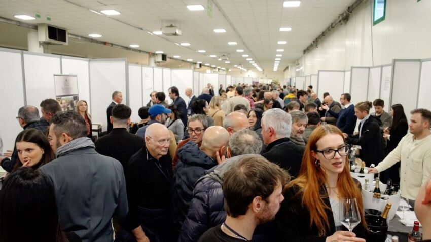 cesenainbolla2025 foto14