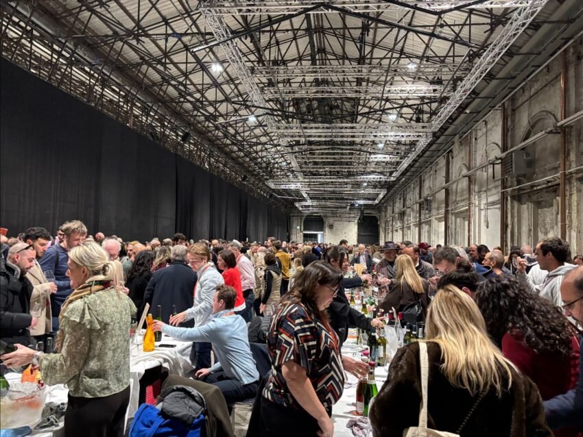 db334cb6 5724 0482 265c 431276b6eed9