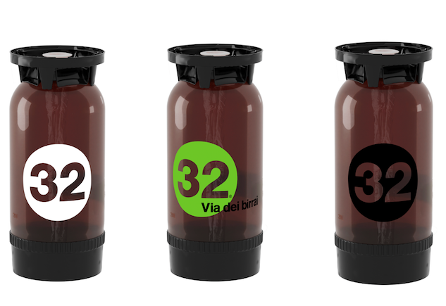 e9beeea3 5f16 d7a7 a596 23c83f57ae29