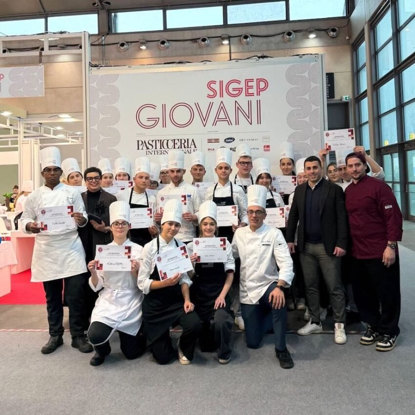 f3362816 3896 f4e4 d714 983f0c98262b