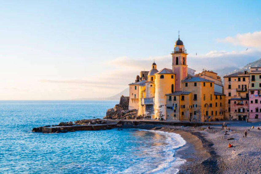 gettyimages 2197415663 612x612