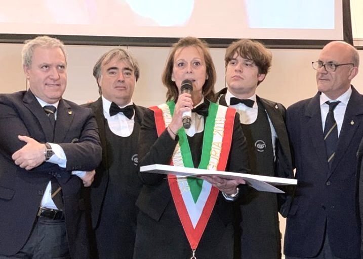 olga sofia schiaffino