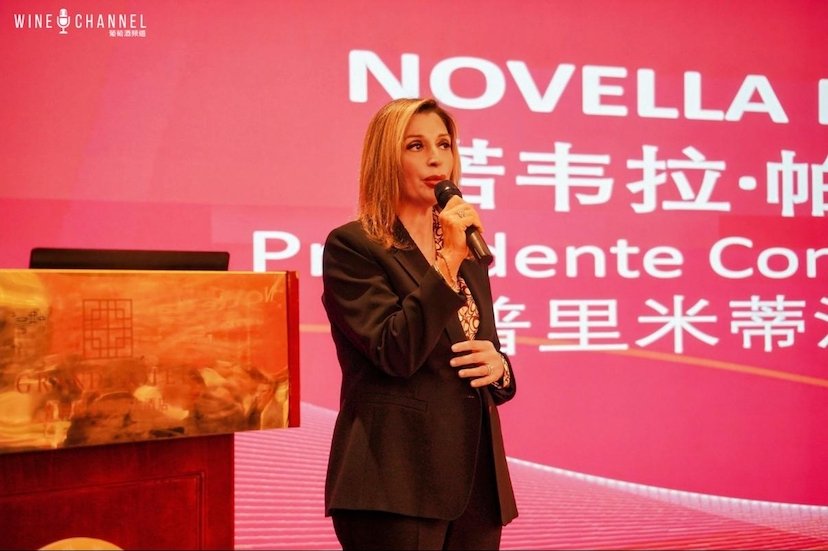 pastorelli novella 4