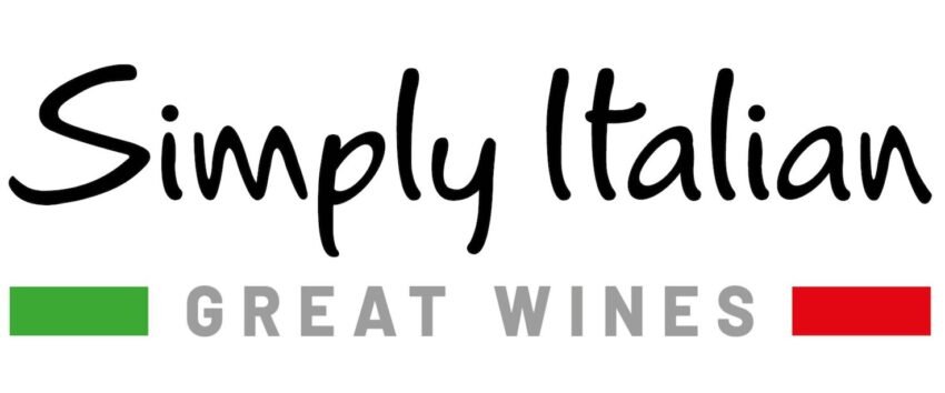 0d032353 ff30 1890 4598 413c08d6959b