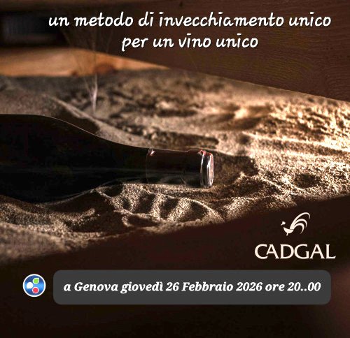 160 4 000003869 1769703380