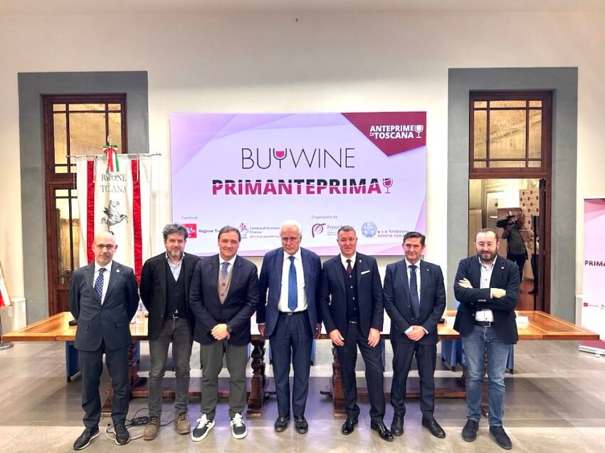 1bbe7f1f e8e7 d5d6 e0d1 2b47be201f53