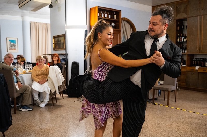 2025 tipicità press tour dsc05754 53 web