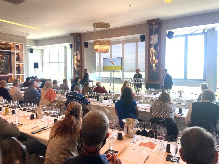 20250513 171610857 ios