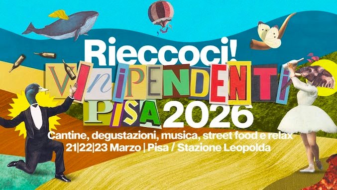 634683424 901992966125902 6166486210977306923 n