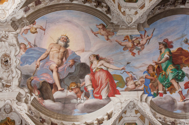 679d0959 57f5 6174 0a42 fcdf2e66ceed