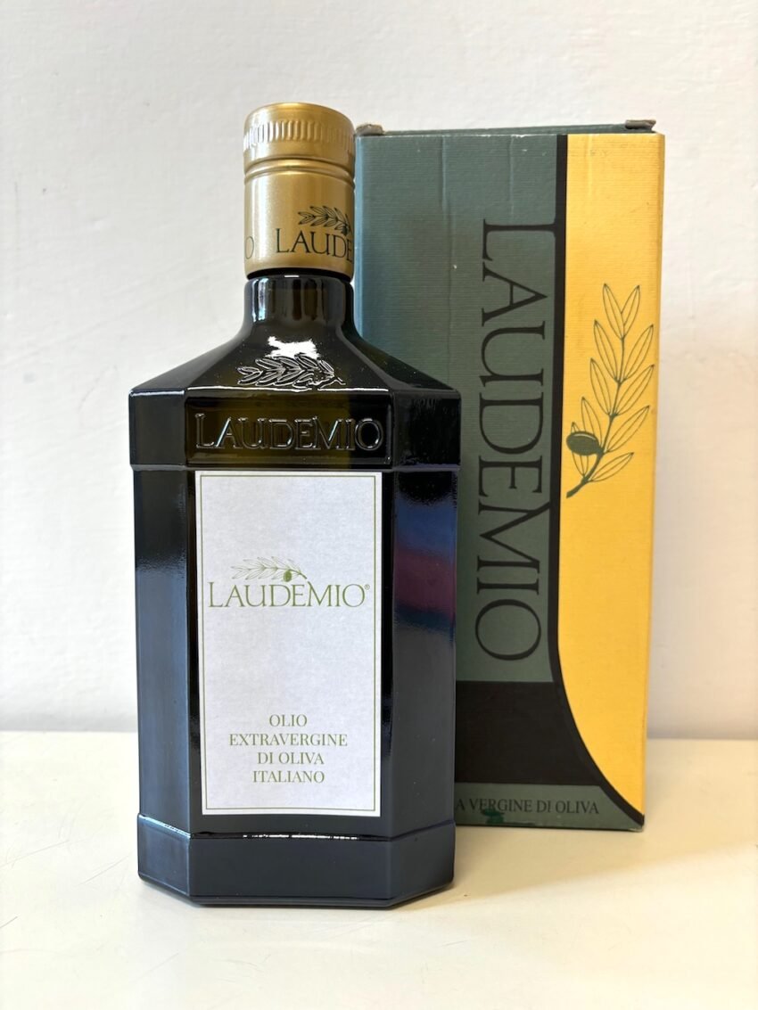 856384c3 995a 70d8 4c3d 63783eb16eaf