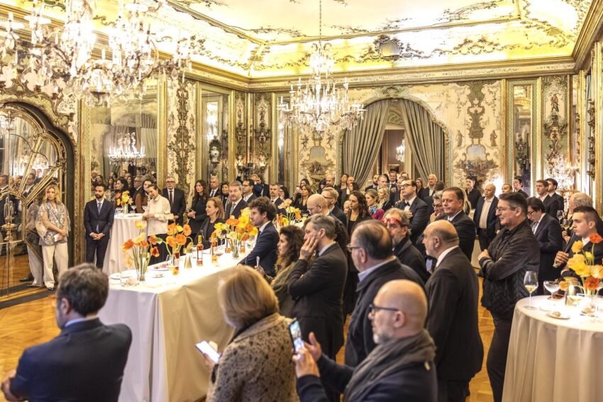 a sicilian interlude