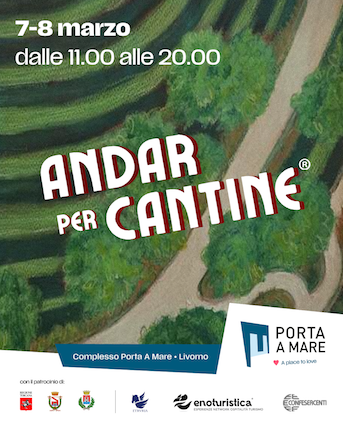 andar per cantine 4 5