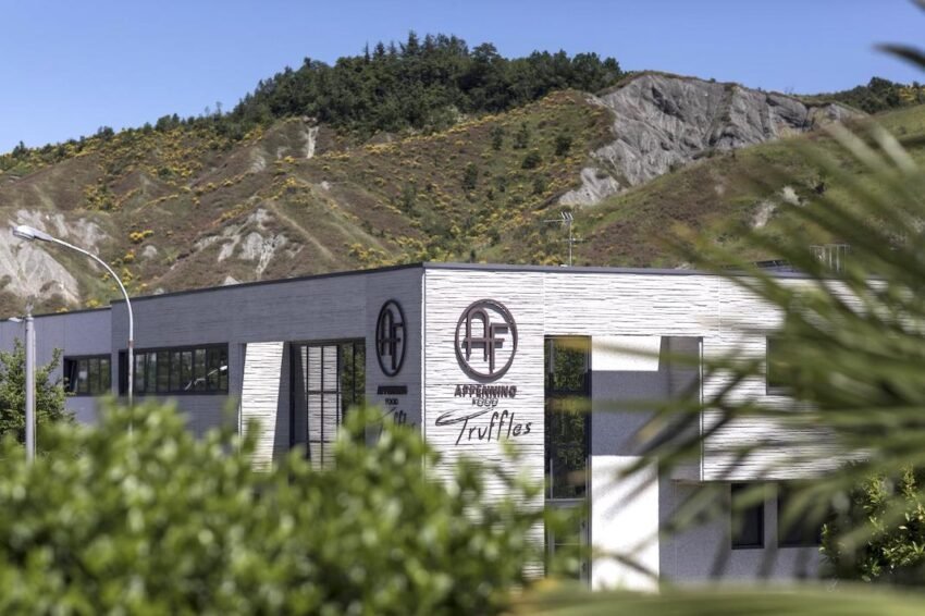 appenninofoodgroup(0)