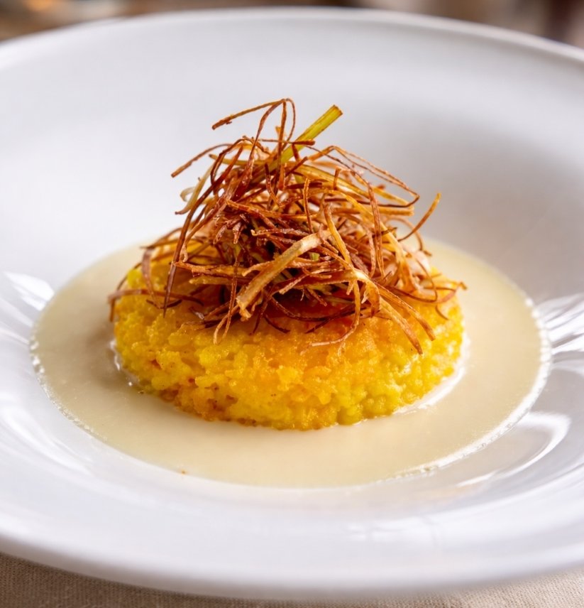 L’EVENTO GASTRONOMICO DEDICATO ALLA FONTINA DOP VA IN TOUR: DA MILANO ALLE VETTE DELLA VALLE D’AOSTA auberge de la maison low