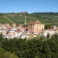 barolo borgo foto vacchetto