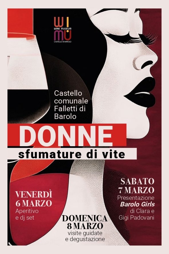 cartolina evento (1)