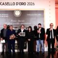 cs casello d'oro 2026