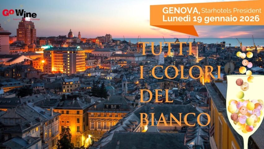 copertine fb eventi hotel + cocco + guida 29