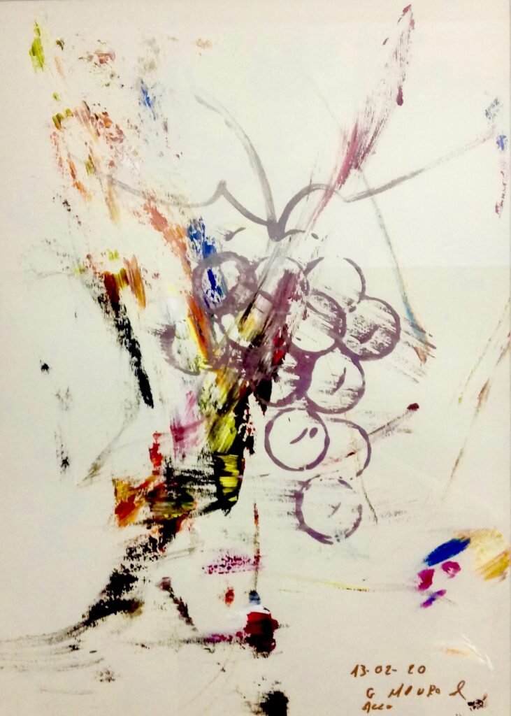 copia di 20200501 221131