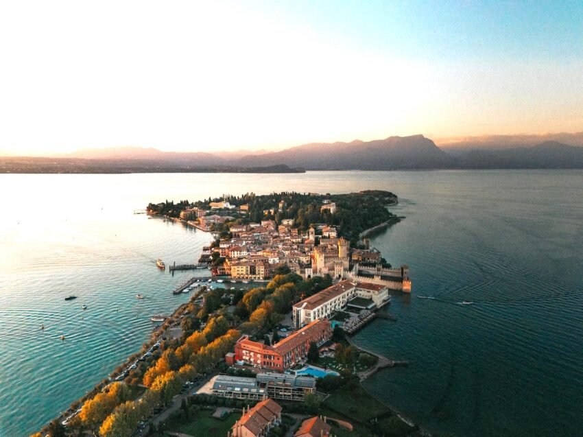 dji 20240930184330 0094 d(0)