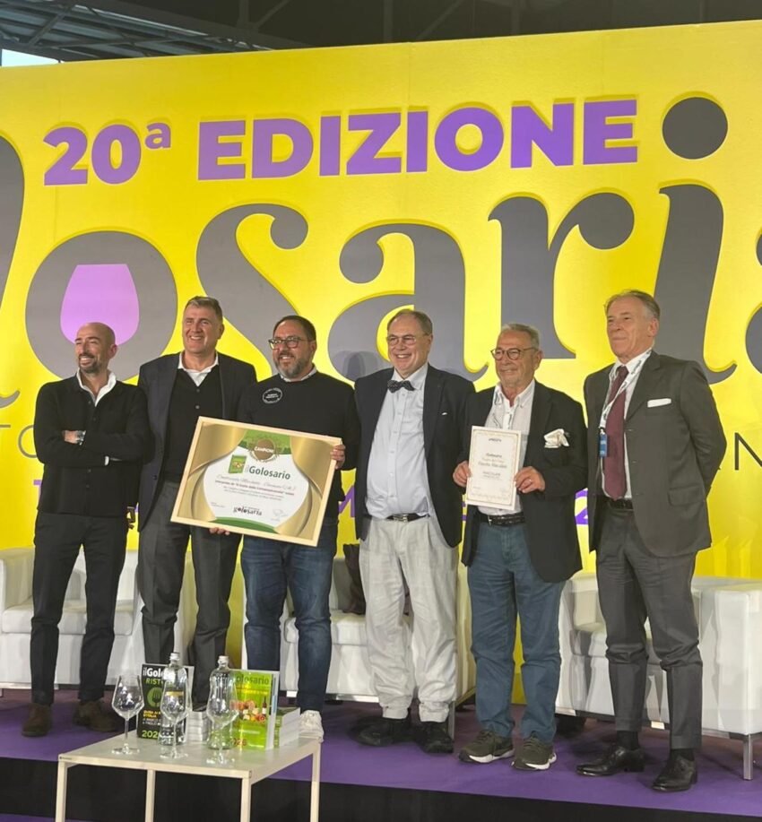 fausto padre del vino golosaria2025 (3)