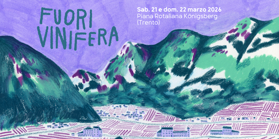 fuorivinifera banner(0)