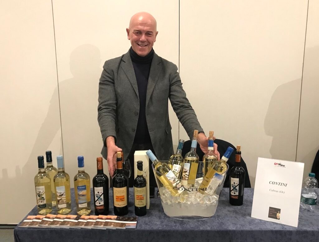 TUTTI I COLORI DEL BIANCO 2026 img 7723 copia