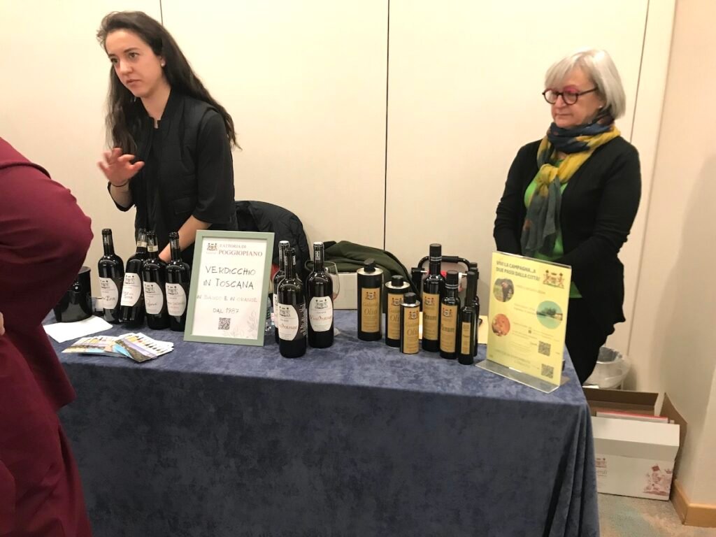 TUTTI I COLORI DEL BIANCO 2026 img 7726 copia