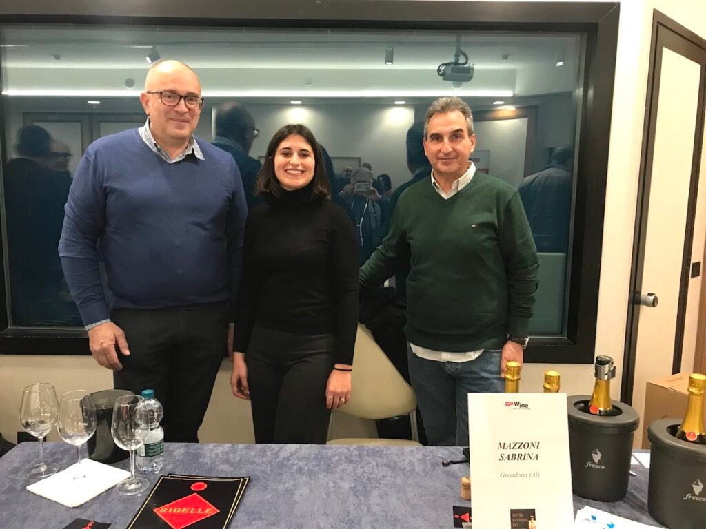 TUTTI I COLORI DEL BIANCO 2026 img 7729 copia