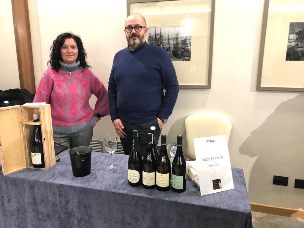 TUTTI I COLORI DEL BIANCO 2026 img 7736 copia