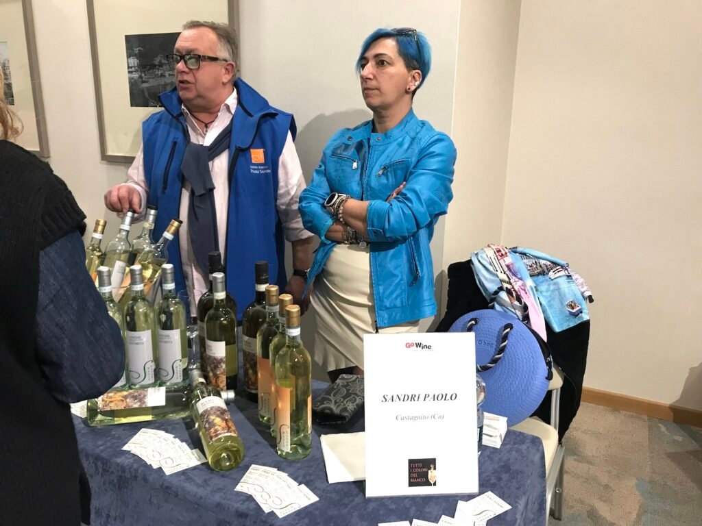 TUTTI I COLORI DEL BIANCO 2026 img 7738 copia