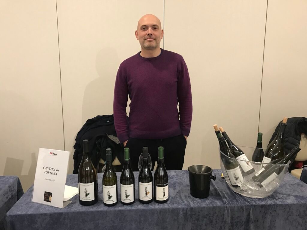 TUTTI I COLORI DEL BIANCO 2026 img 7746 copia