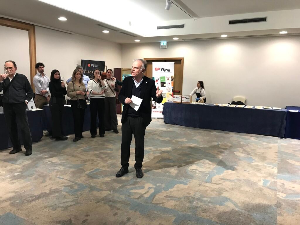 TUTTI I COLORI DEL BIANCO 2026 img 7753 copia