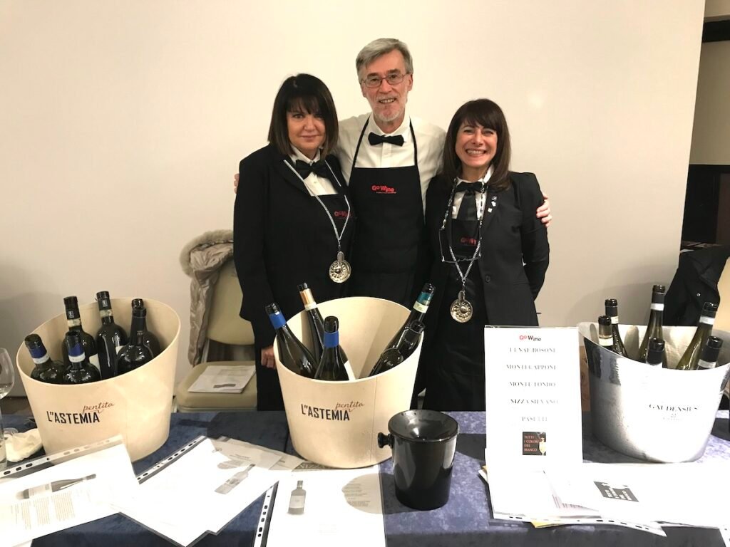 TUTTI I COLORI DEL BIANCO 2026 img 7760 copia