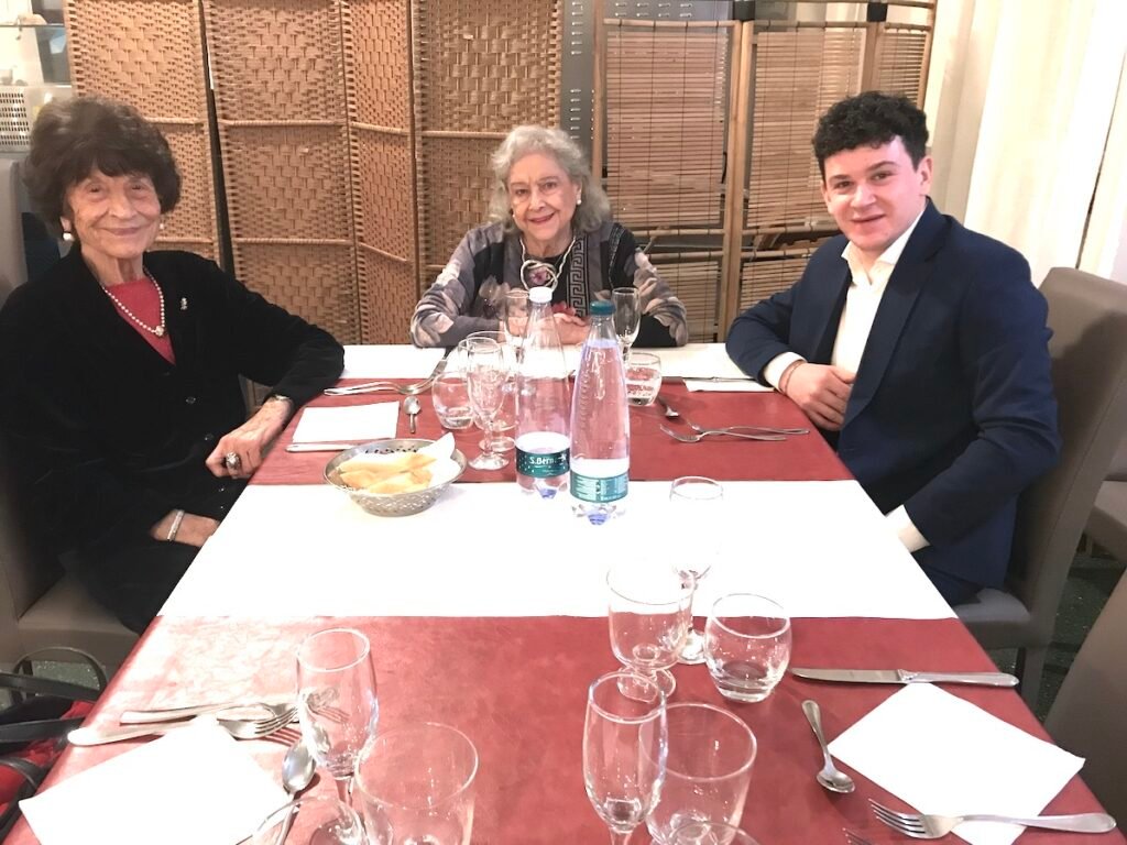 Piatto di Nettuno: Controcenone 2026 img 7792 copia 2