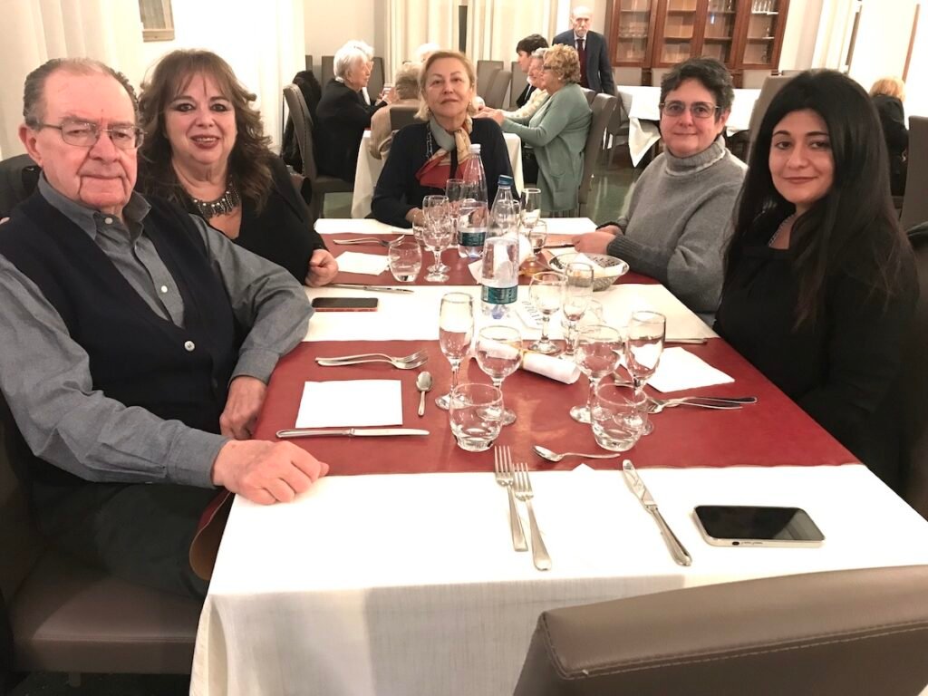 Piatto di Nettuno: Controcenone 2026 img 7796 copia