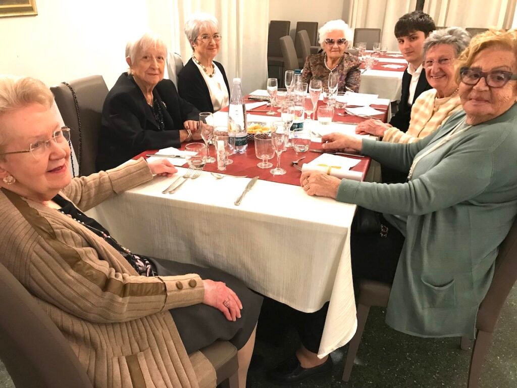 Piatto di Nettuno: Controcenone 2026 img 7798 copia